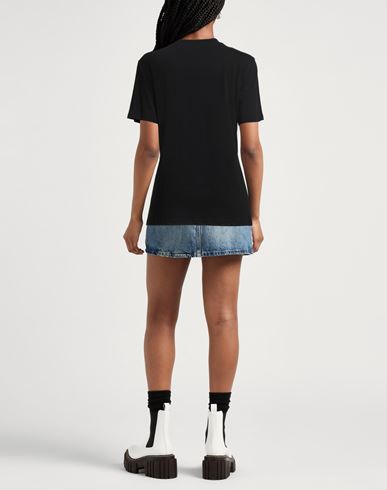 Woman T