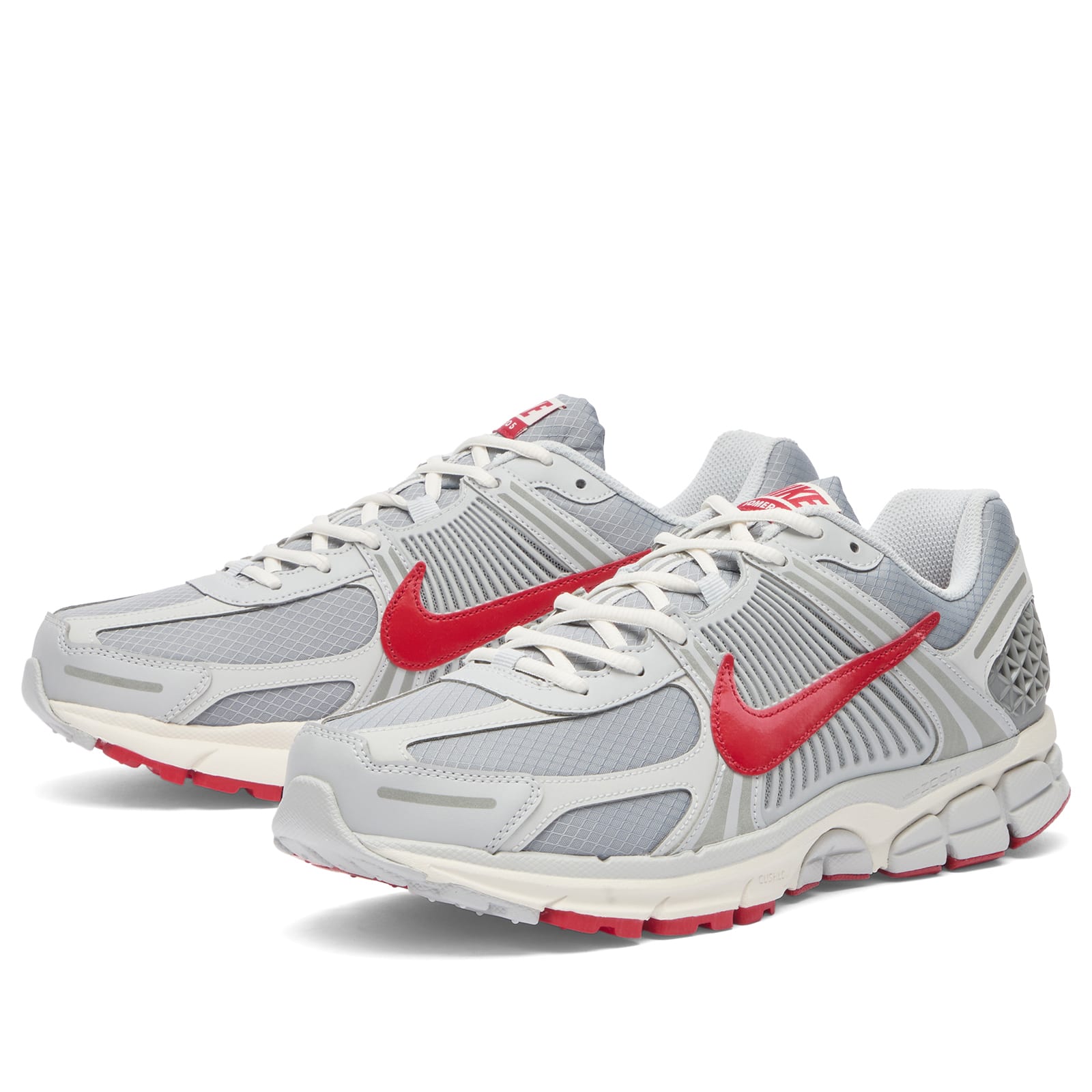Running Shoes