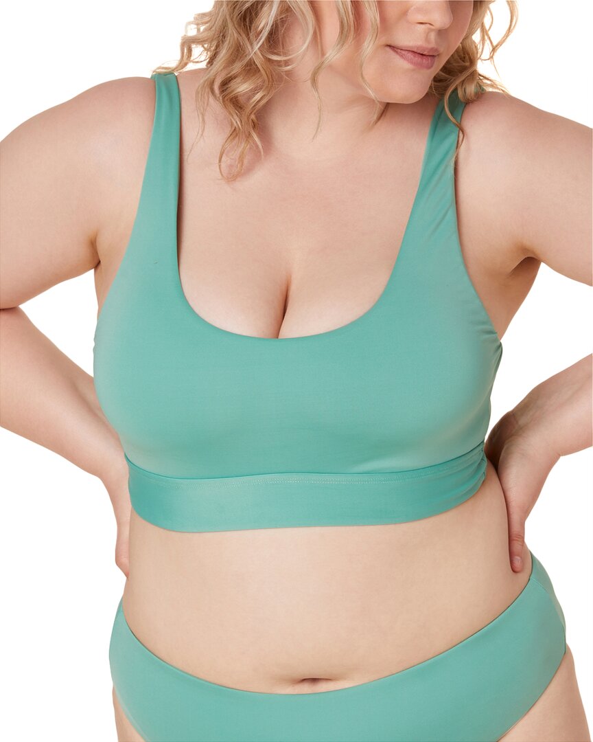The Ventura Top