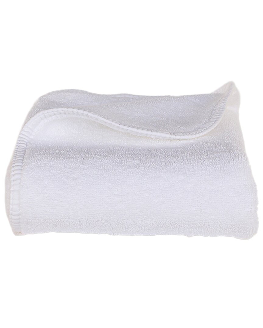 Lago Cotton Hand Towel