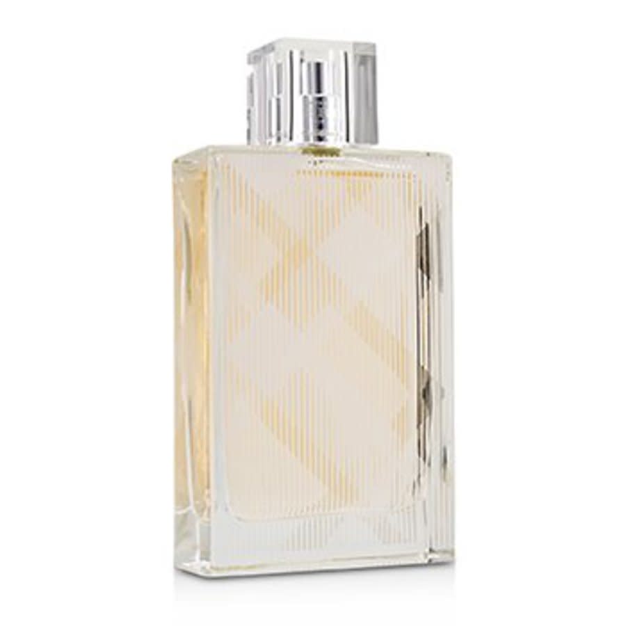Brit / EDT Spray New Packaging 3.3 oz 