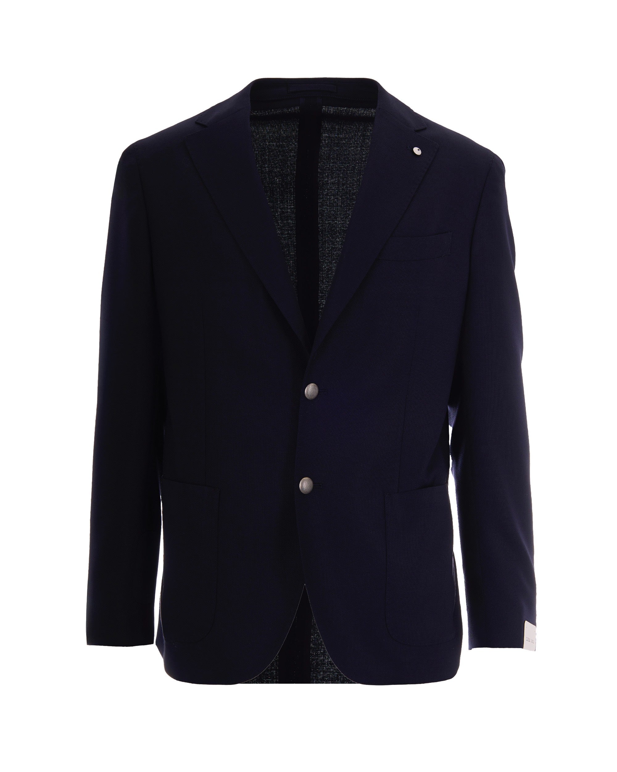 L. b.m. 1911 Stylish Men's Jacket