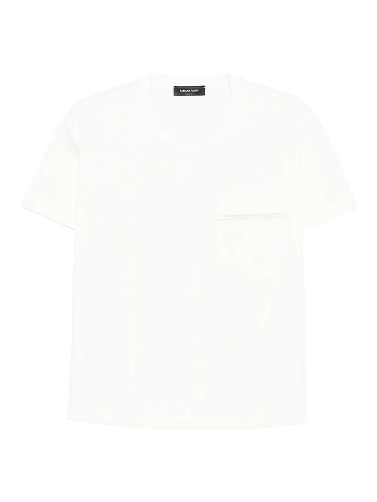 T-Shirts And Polos