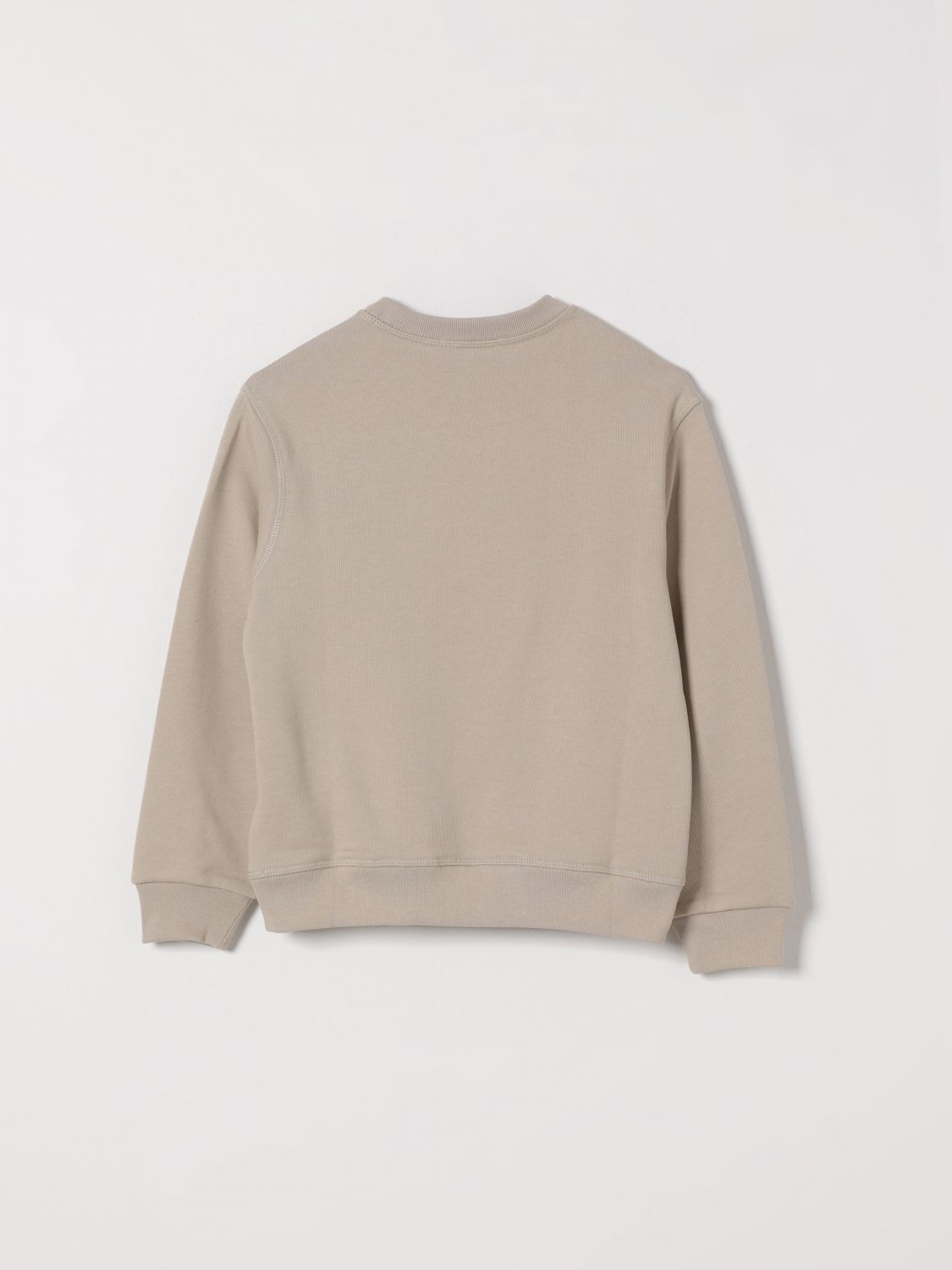 Sweater Kids color Mastic