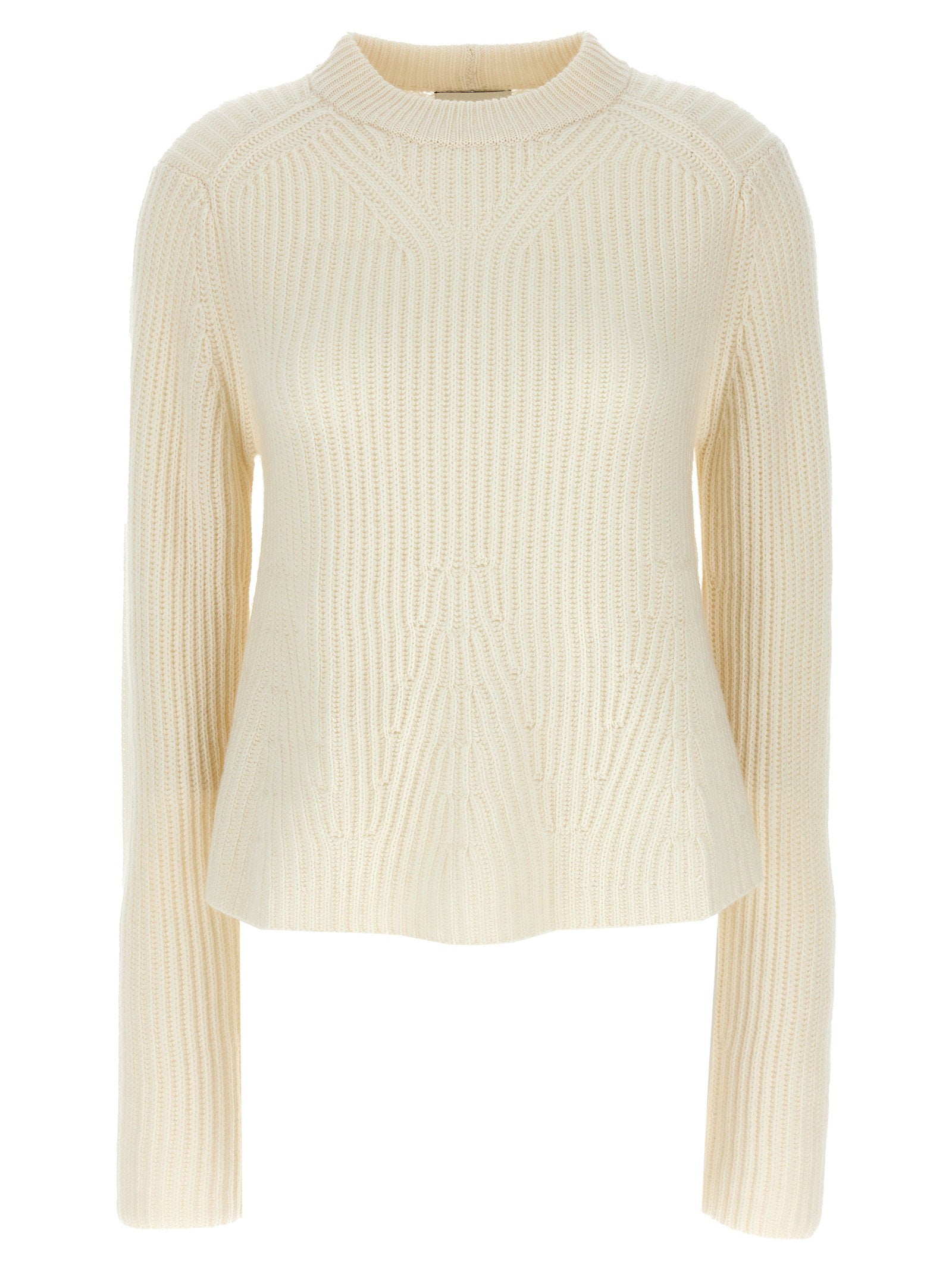 Cosmo Sweater