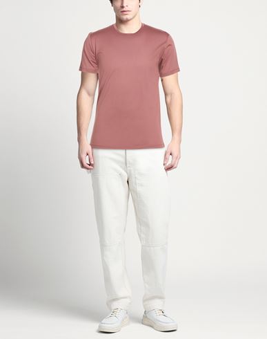 Roberto P Luxury Man T