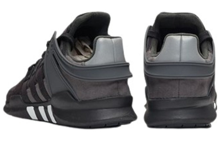 EQT Support ADV 91-16 'Ultra Black'