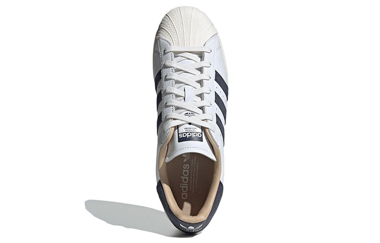 adidas gazelle silver green womens SUPERSTAR II "PRE-LOVED BROWN"  Active Athlete 88
