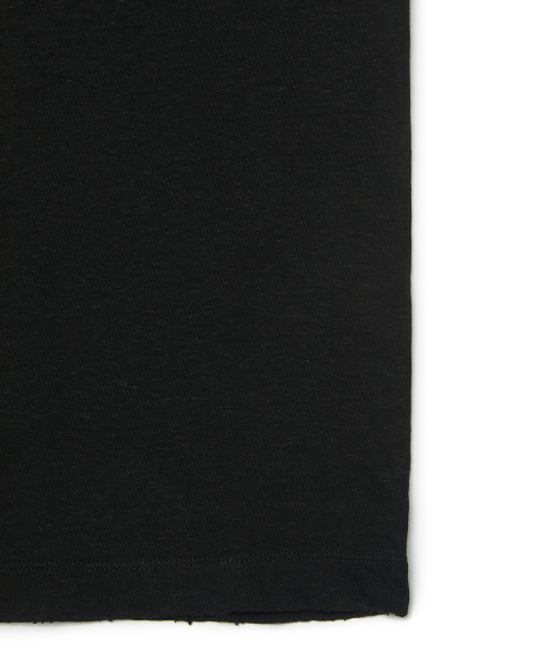 DEADSTOCK TEE