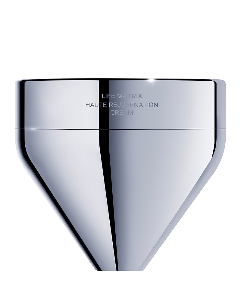 Life Matrix Haute Rejuvenation Cream 1.7 oz.