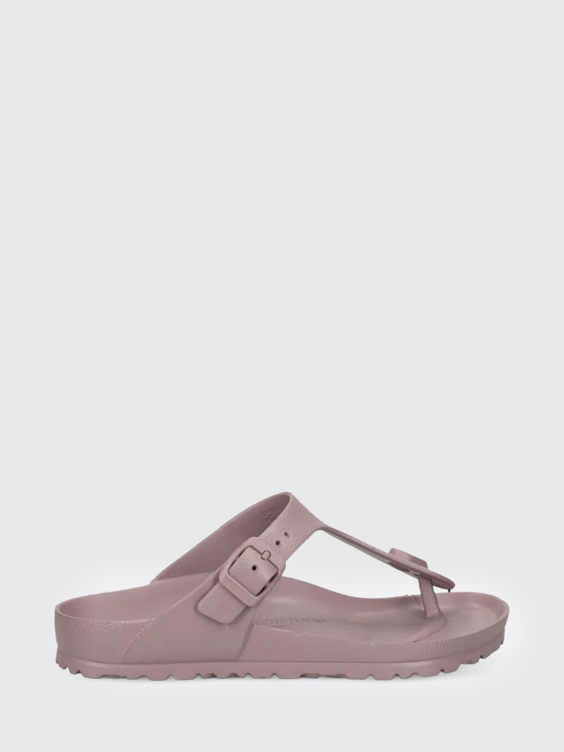 Women's Gizeh Eva Slip On Thong Sandals