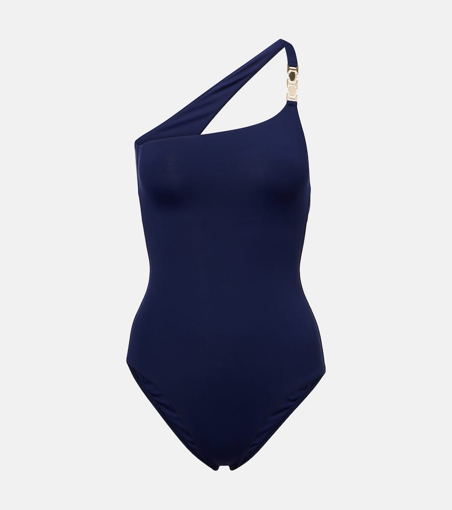 Seychelles swimsuit