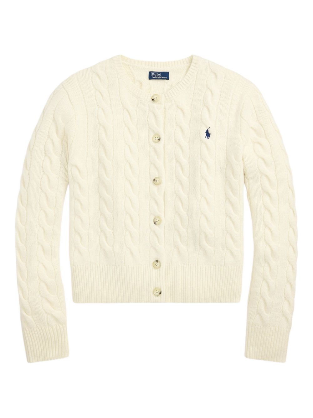 Women's Lightweight Textured Knit Cardigan