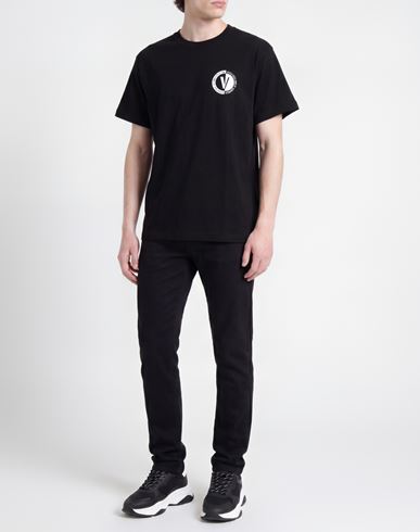 Man T