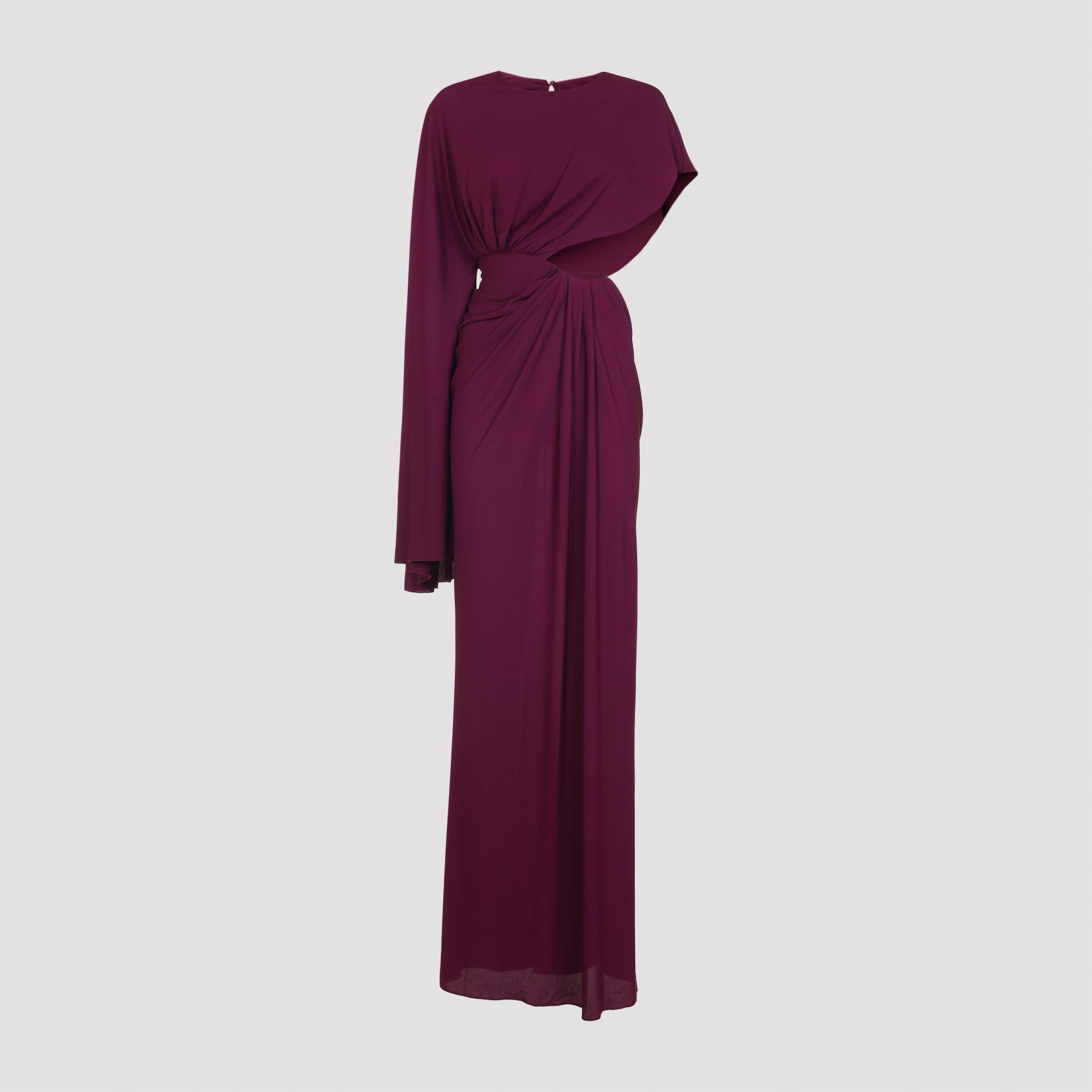 Long Dress for Women - Fall Winter 25/26