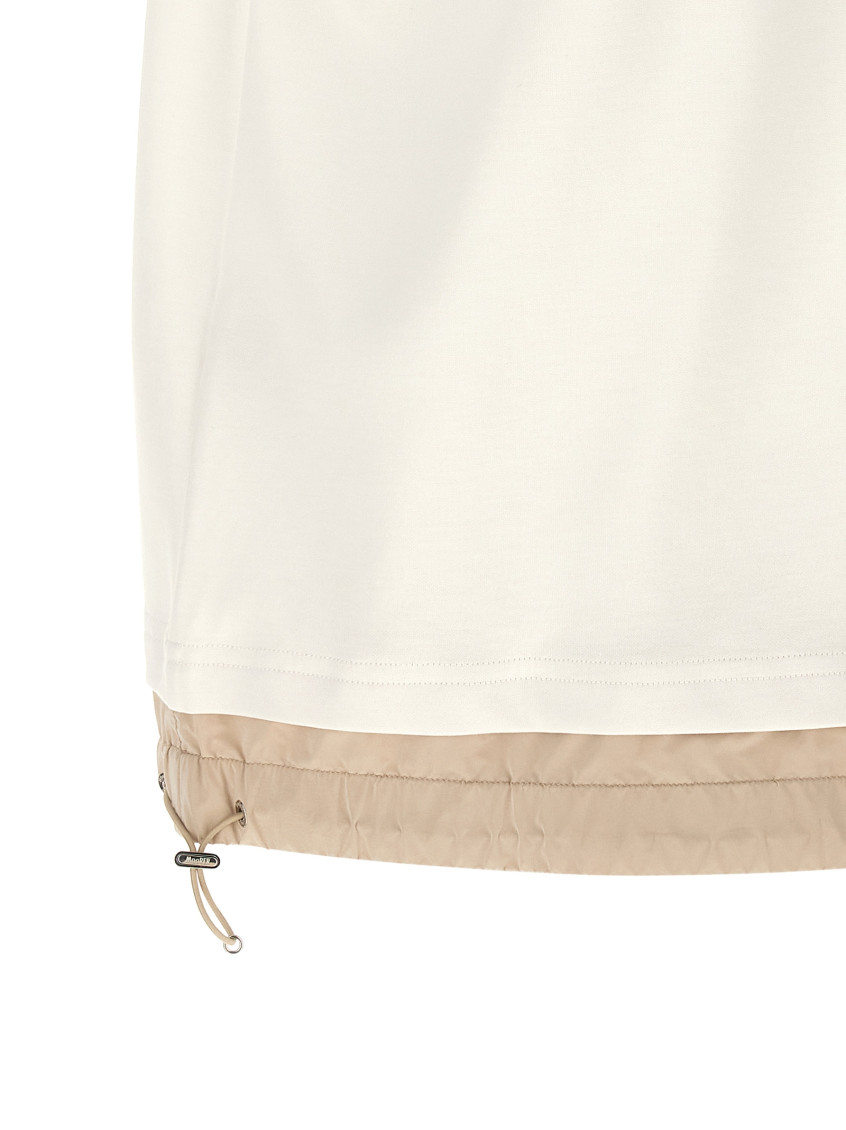 Samoa T-shirt