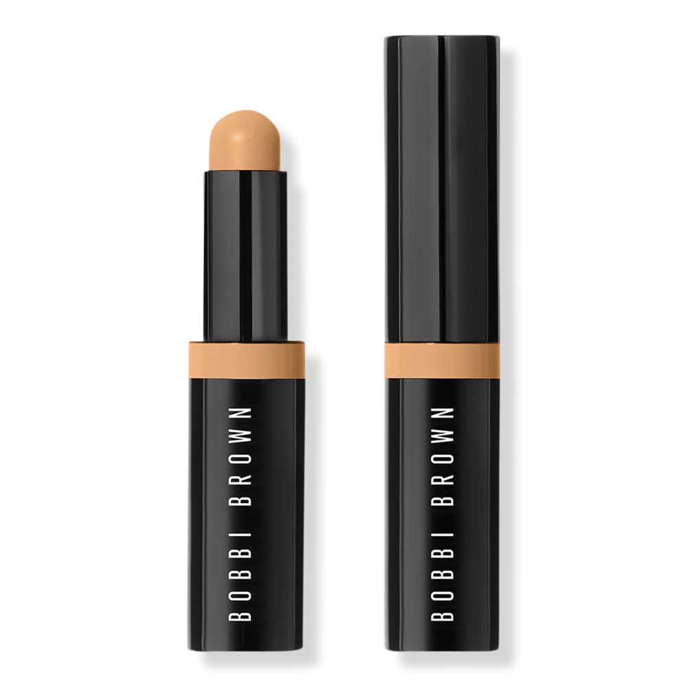 Skin Cream Concealer Stick - Natural Tan