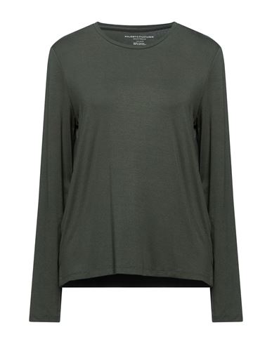 Woman T