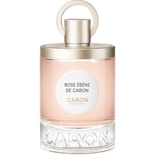 Caron Rose Ebene Eau de Parfum Women's 100 ml — Eau de Parfu