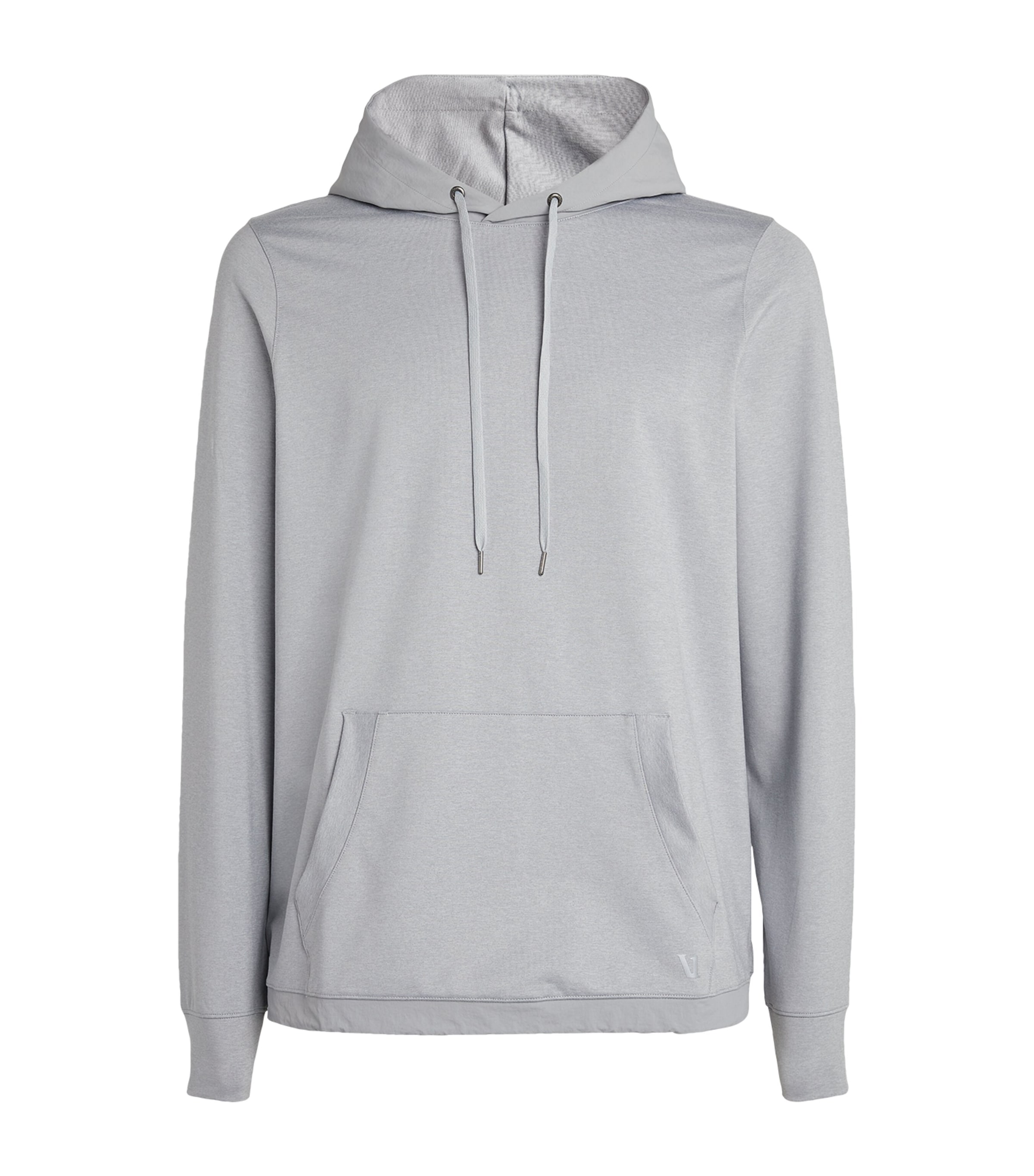 Sunday Element Hoodie