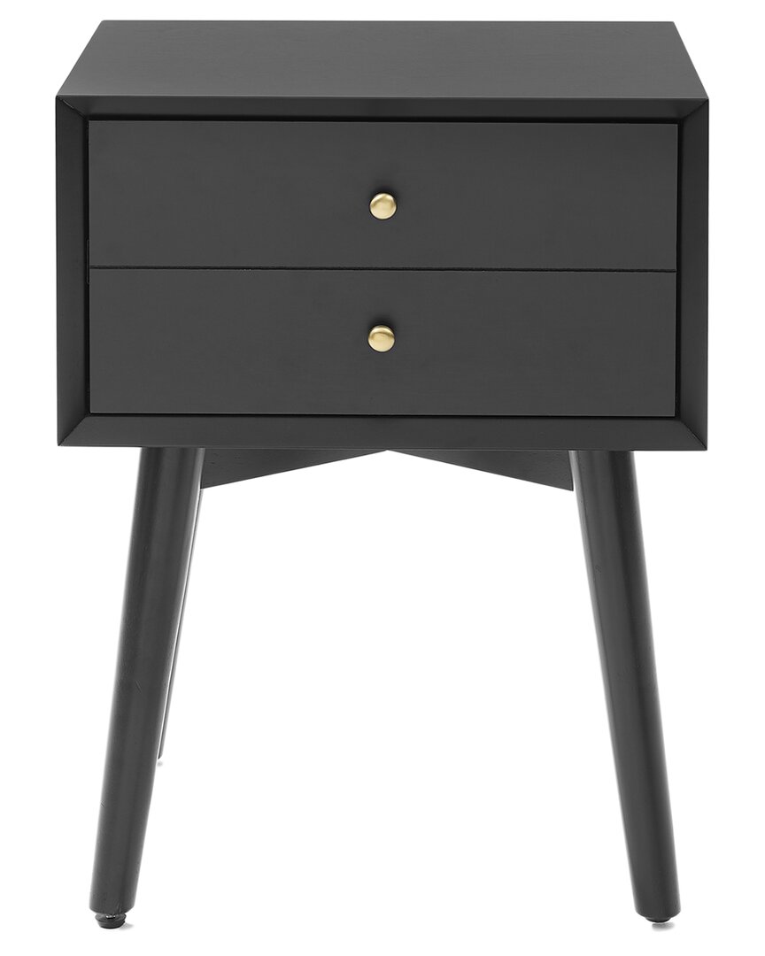 Furniture Landon Night Stand