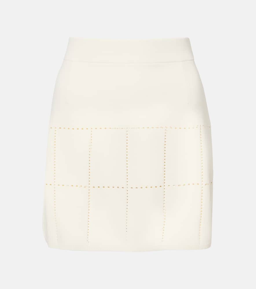 Simone miniskirt