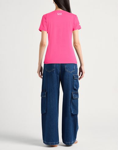 Woman T