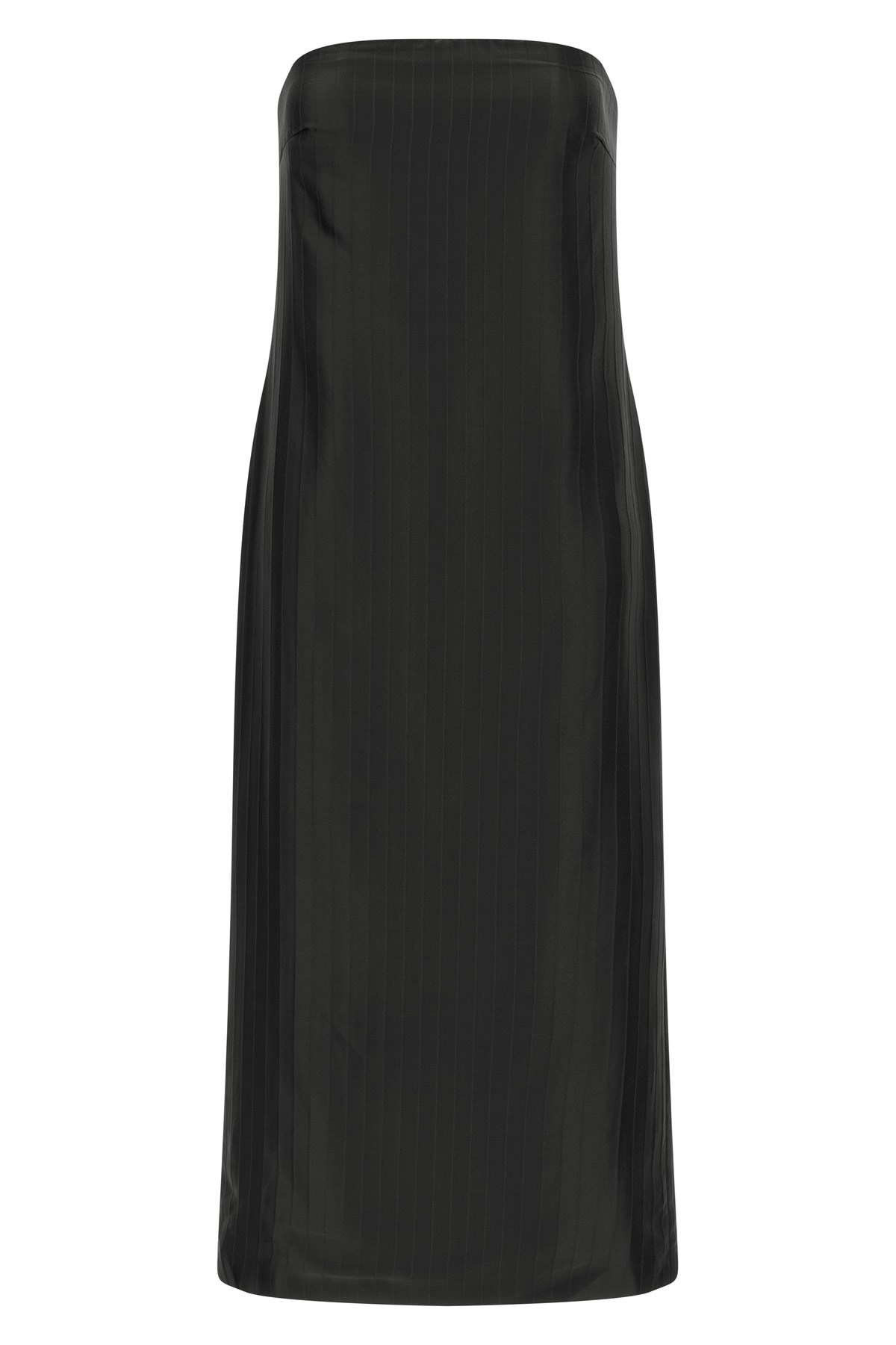 'Giulia' Dress