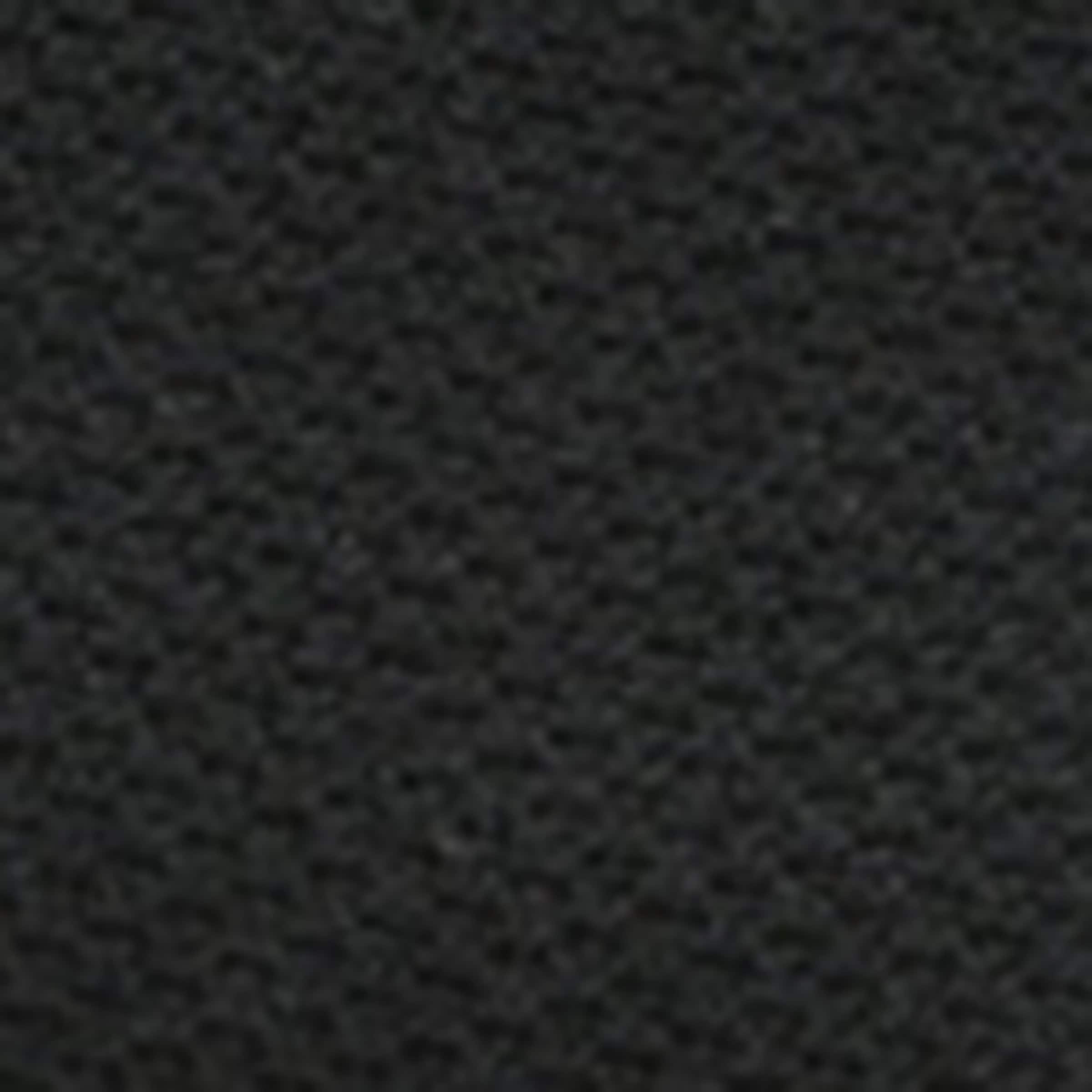 Owen Runner Sneakers