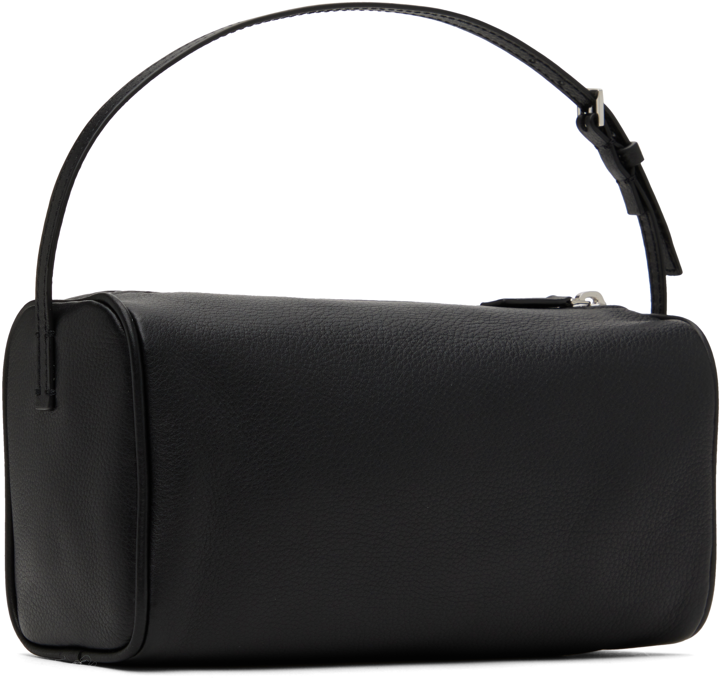 Black 90's Bag