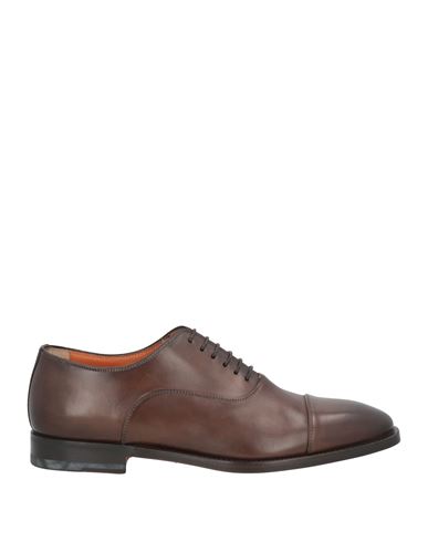 Man Lace
