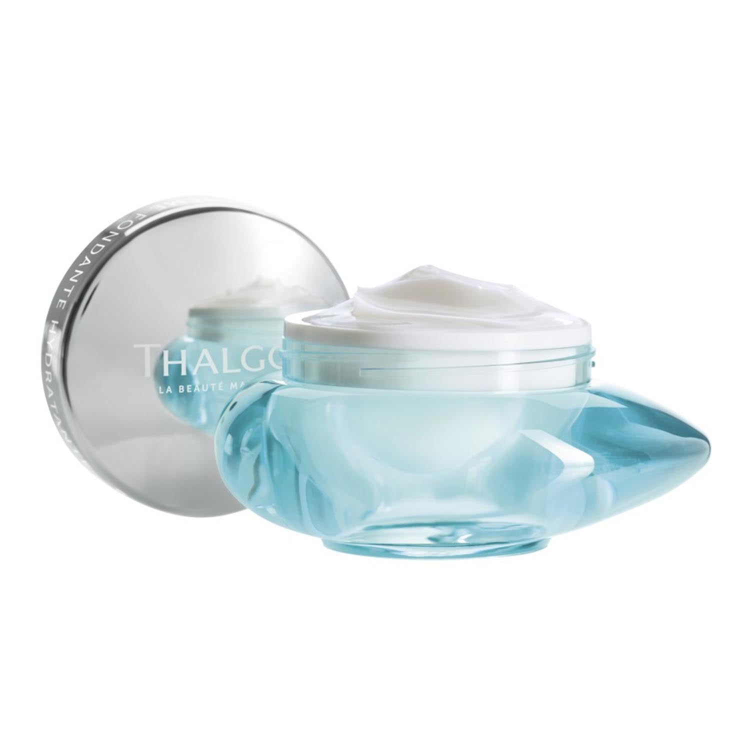 Thalgo Source Marine Moisturizing Crea