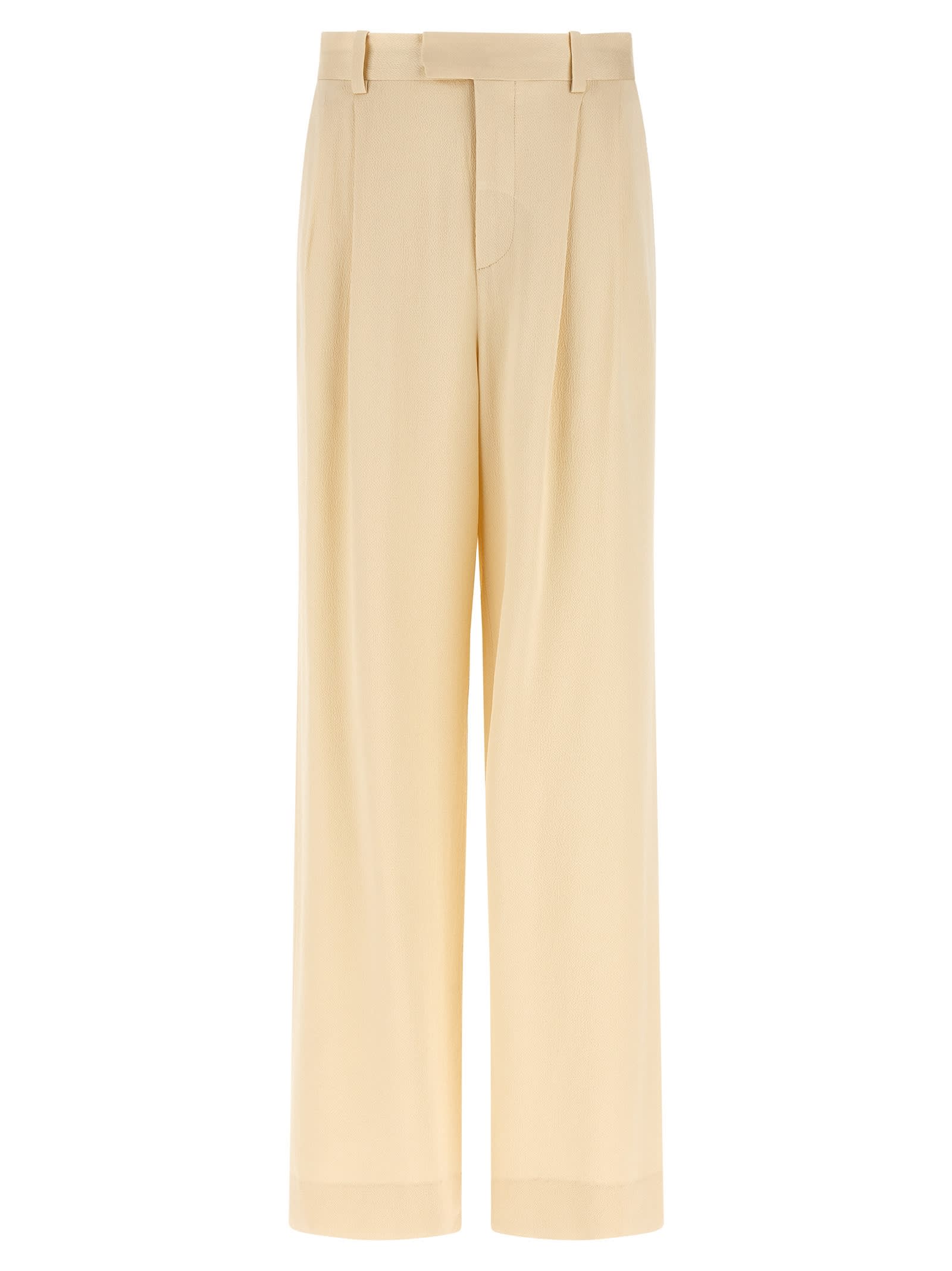Giorgia Pants