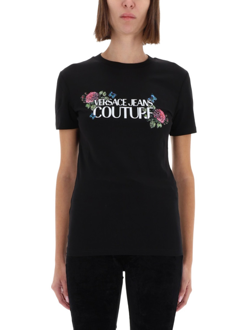 T-Shirts And Polos