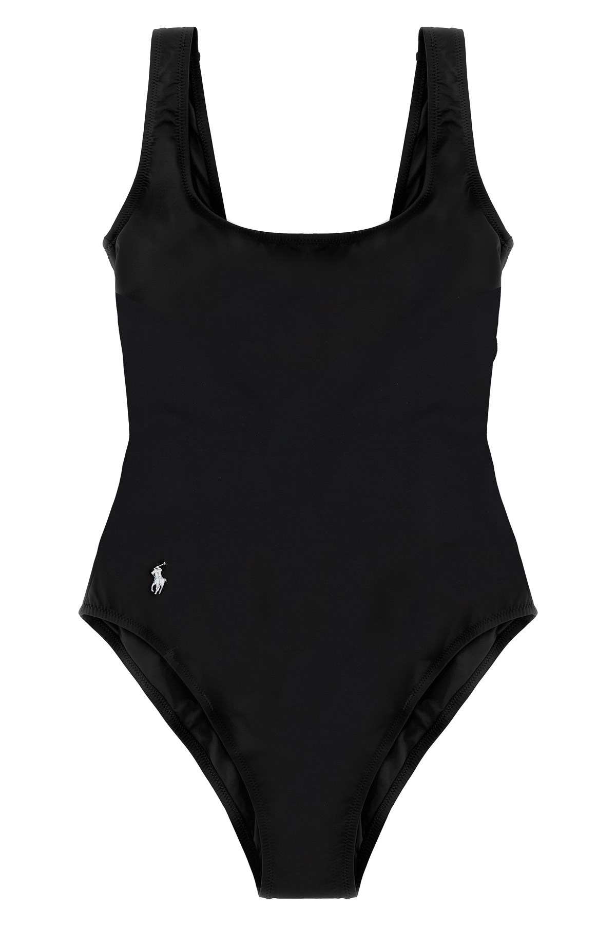 'Martinique' One-Piece Swimsuit