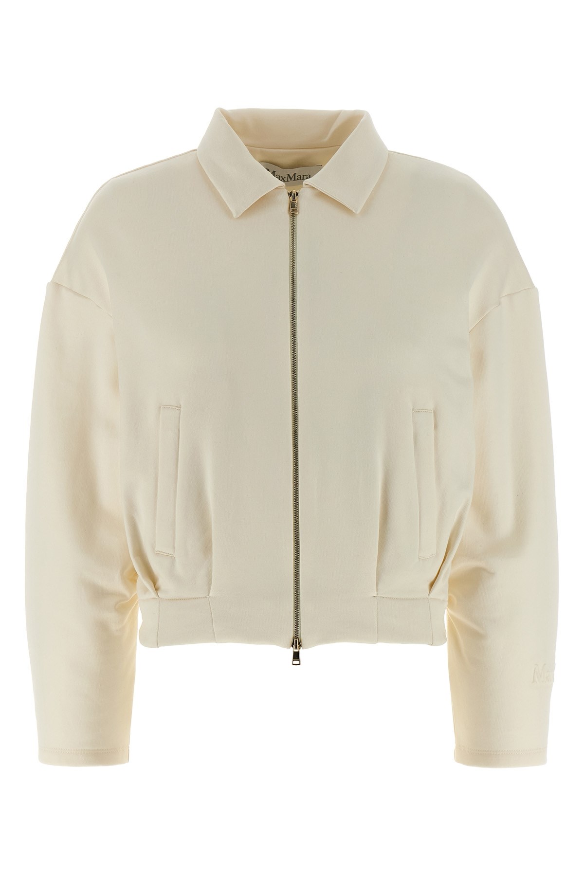 'Argenta' Sweatshirt