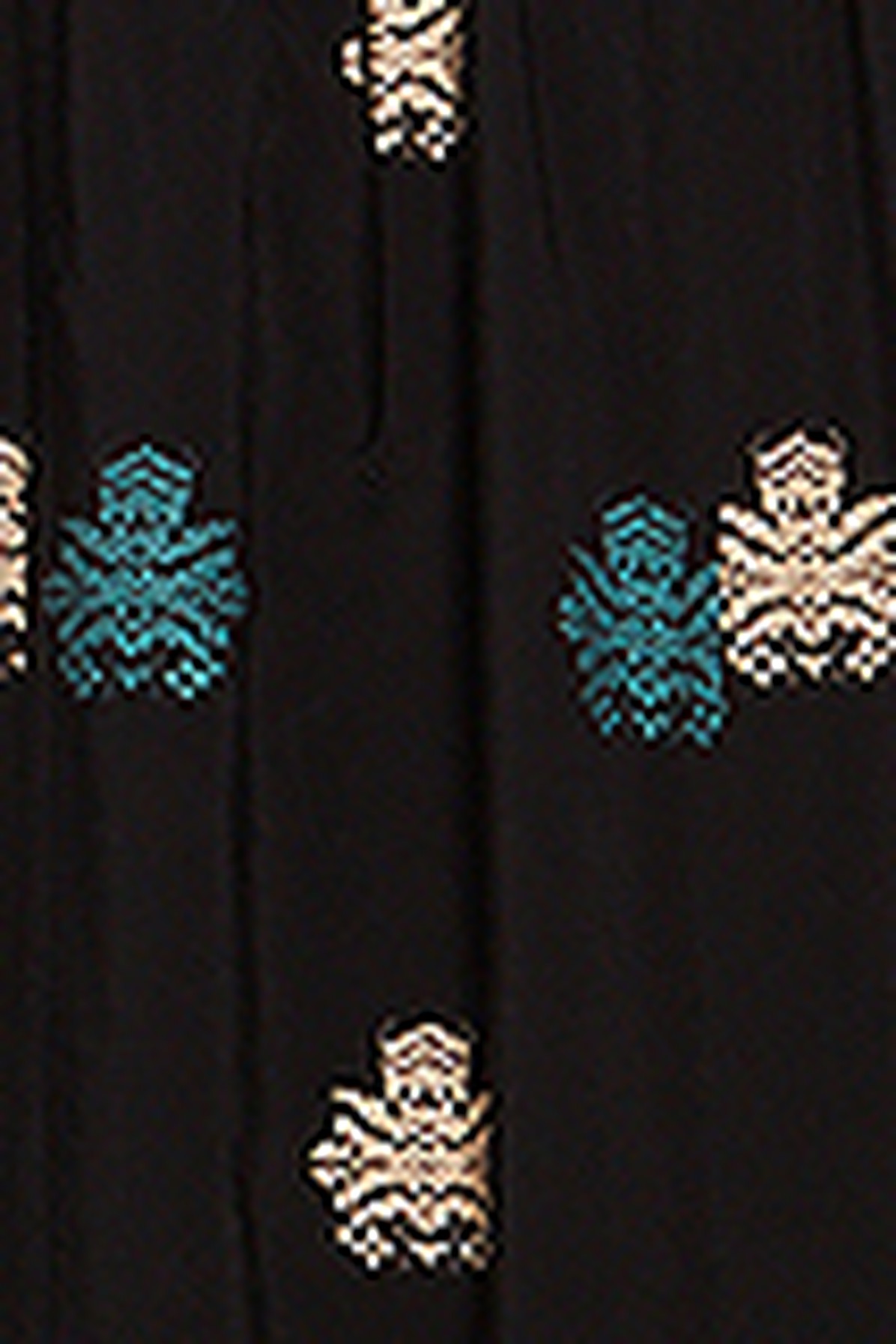 Arabelle Dress
