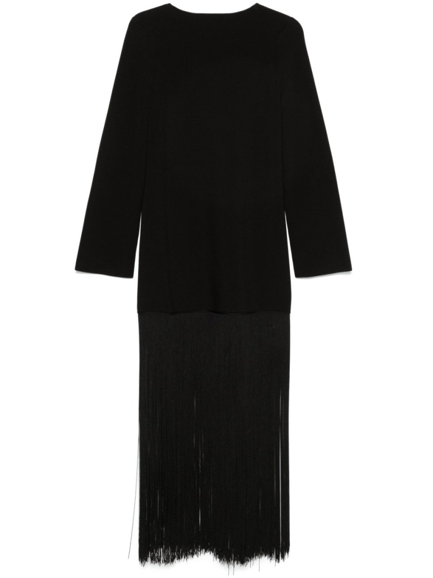Paley Maxi Dress