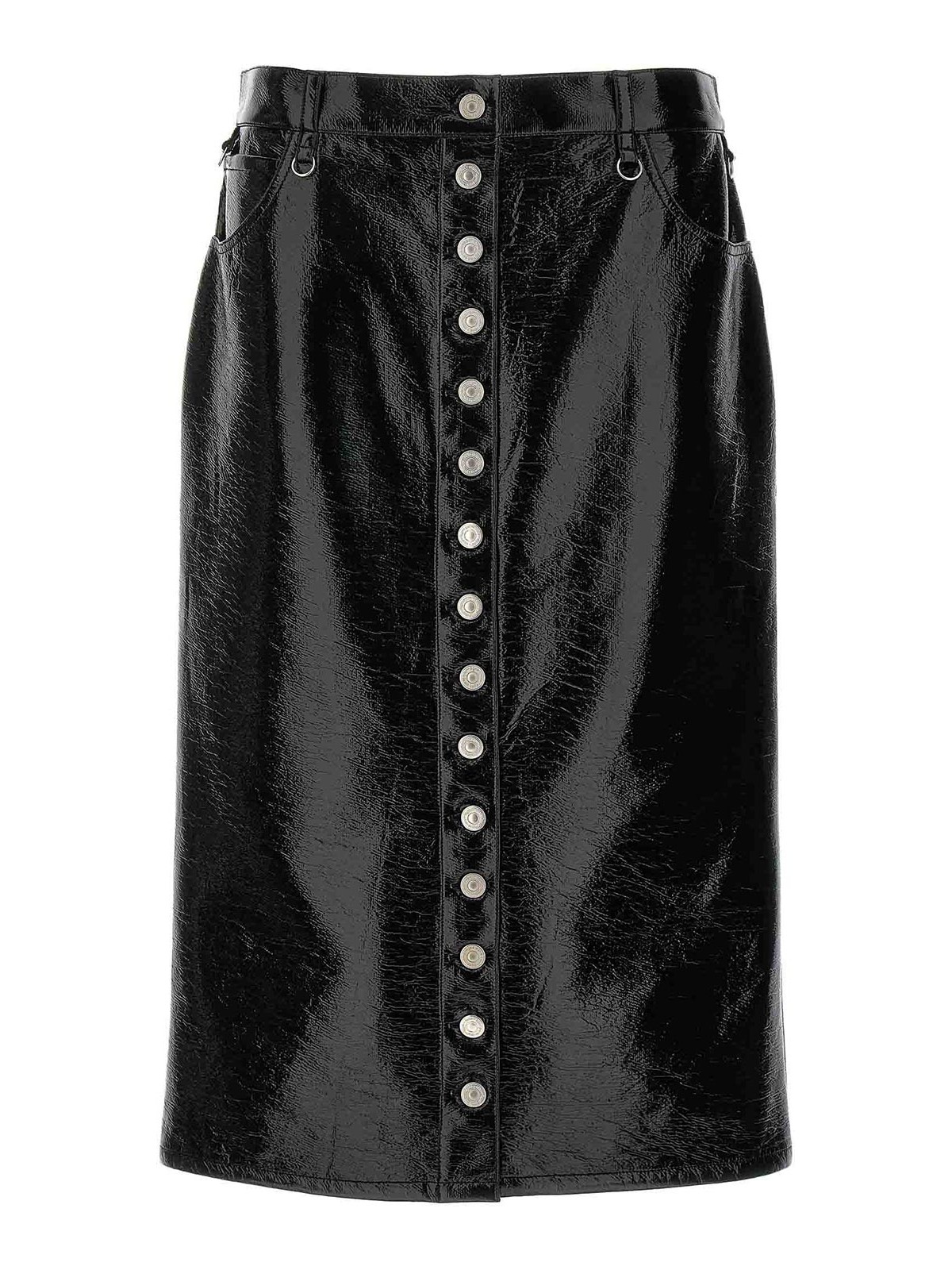 Multiflex Skirt