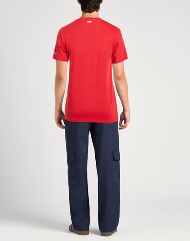 Beachwear Man T
