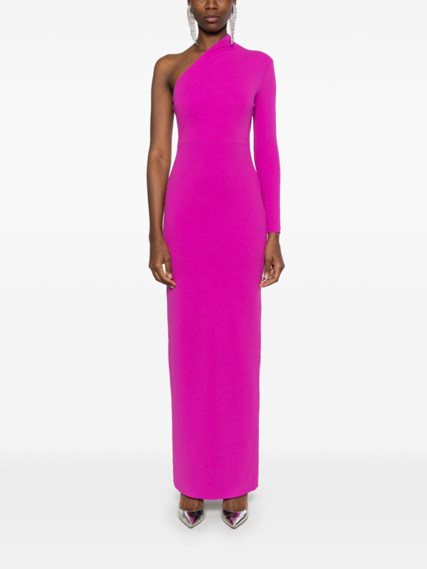 Joana Dress