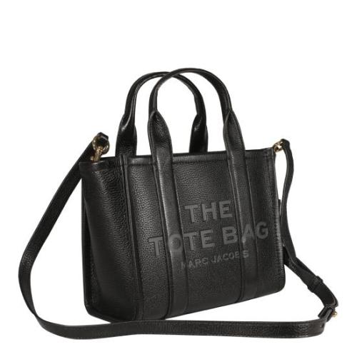 The Mini Tote Bag