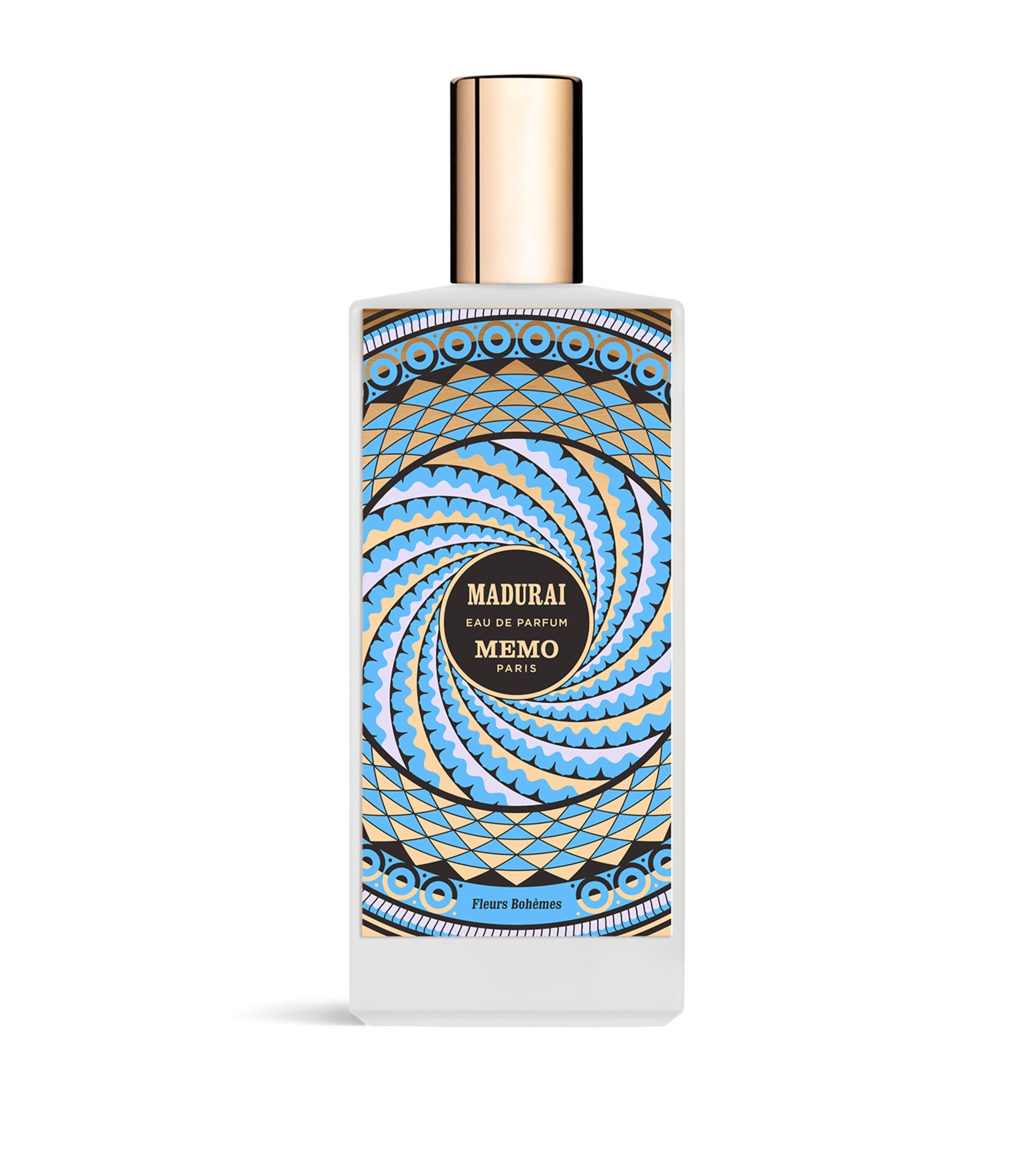 Madurai Eau de Parfum