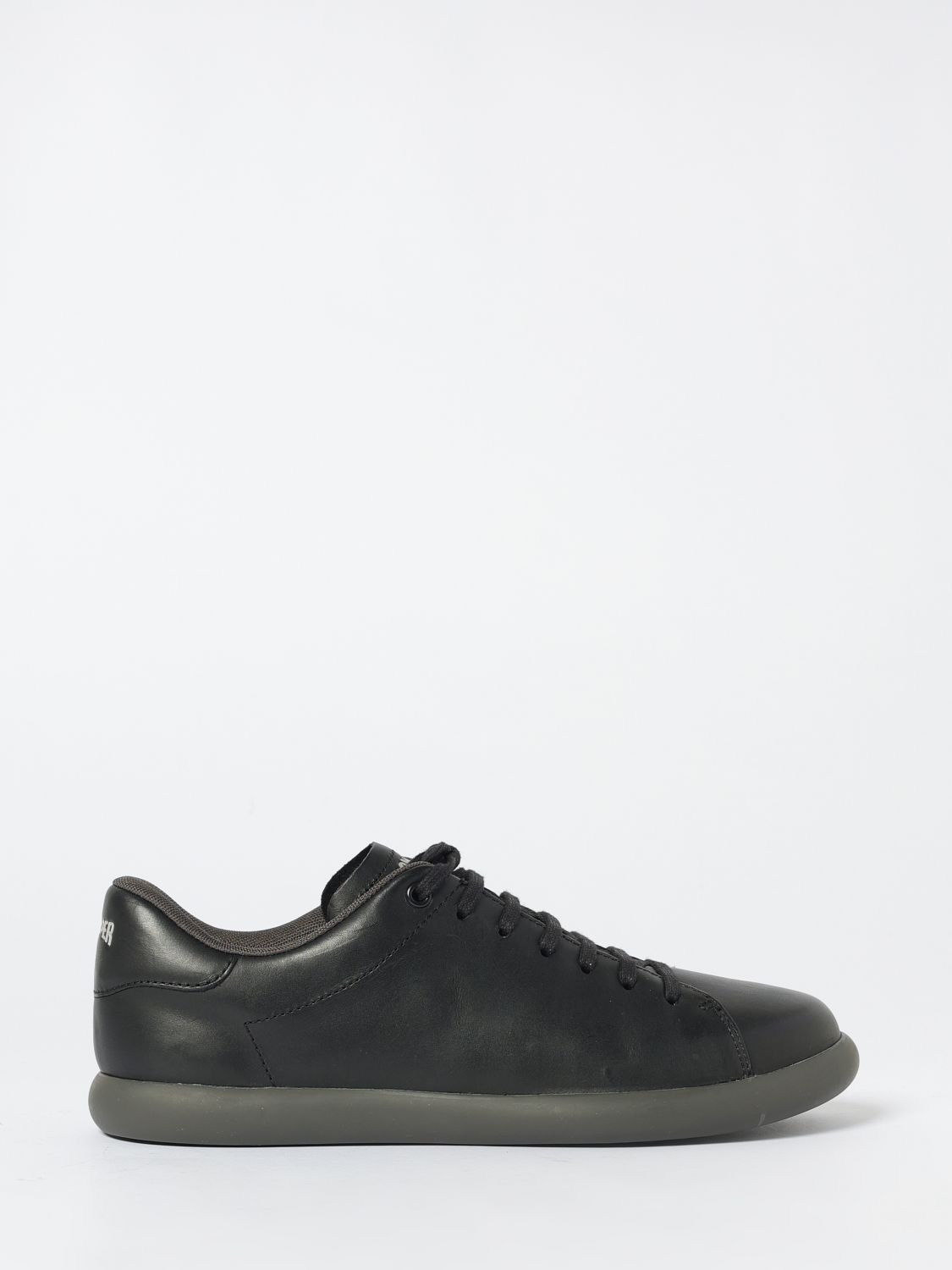 Camper Pelotas Soller スニーカー - ブラウン