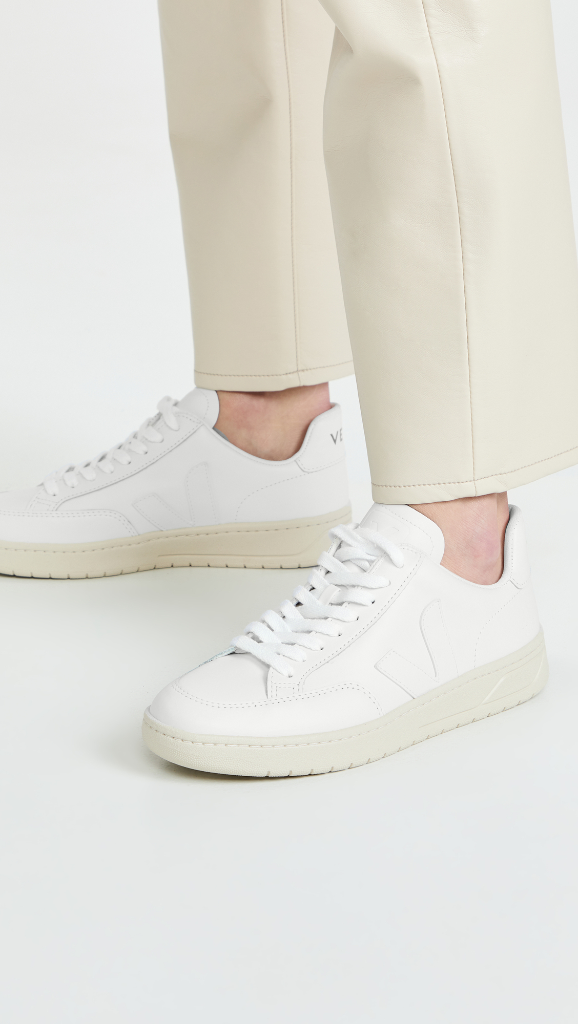 V-12 Sneakers