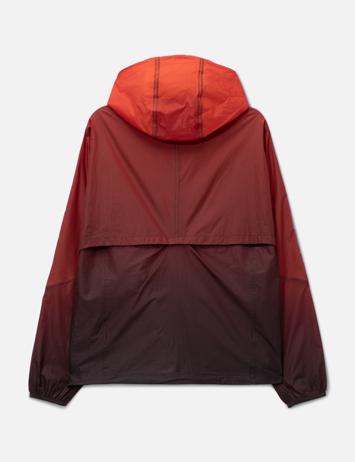Ombré Breeze Jacket