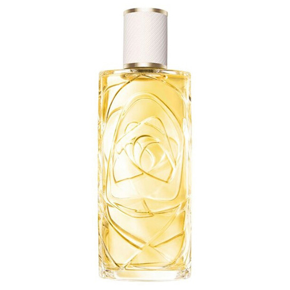 O Zenith Eau De Toilette