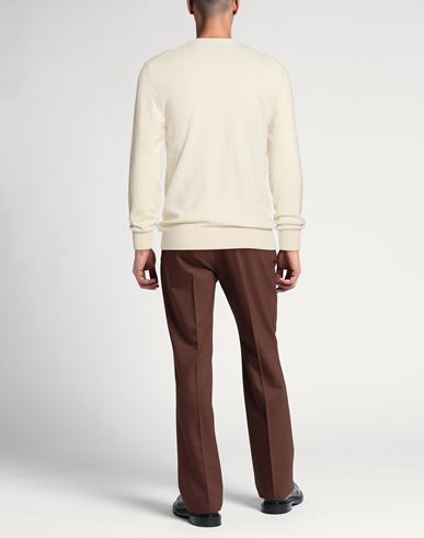 PIACENZA CASHMERE 1733 14568827FI
