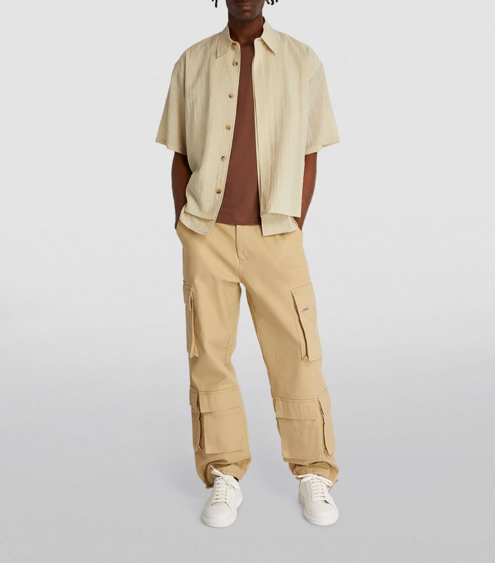 Supima Cotton Riviera T-Shirt