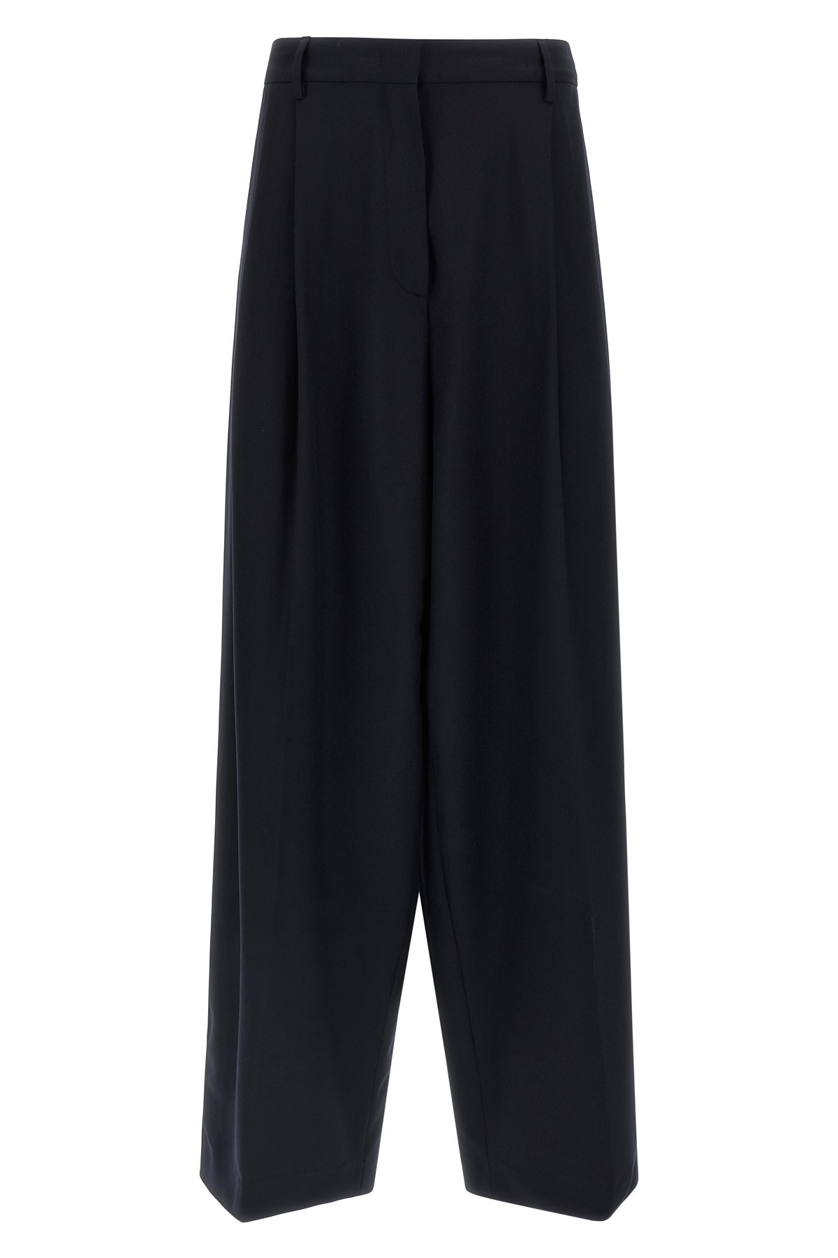 Wide Range Of Trousers